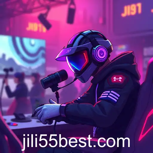 jili55