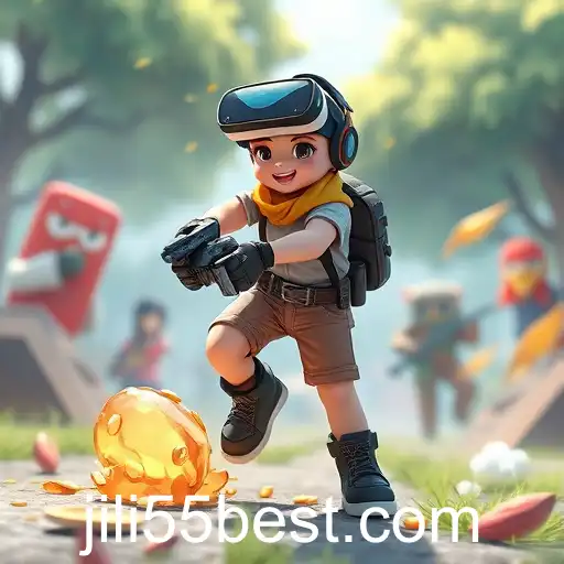jili55
