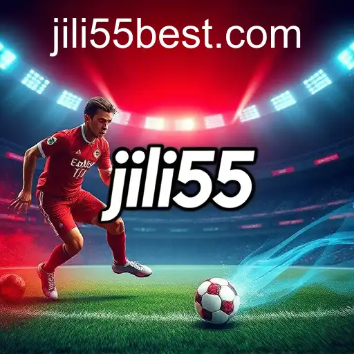 jili55